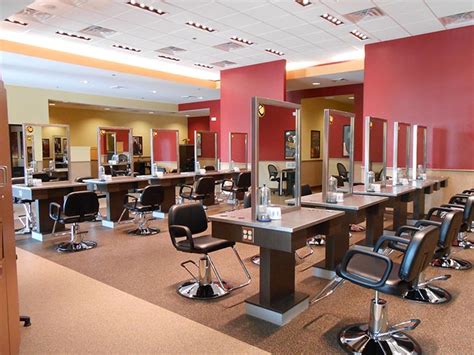 empire beauty schools|empire beauty school tuition cost.